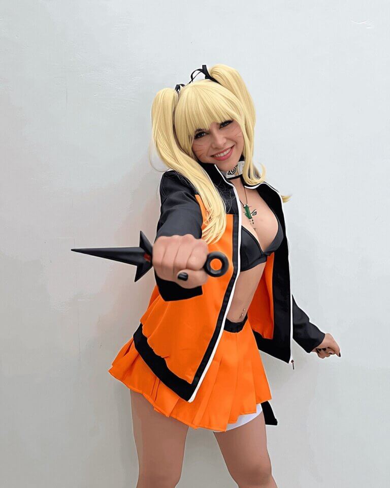 322051556 158796283556648 4618937582904873295 n imgupscaler.ai V1Fast 2K1111111111111